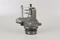 porsche-991-gt3-cup-shift-module