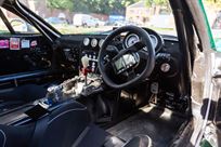 ginetta-g40-junior
