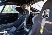 ginetta-g40-junior
