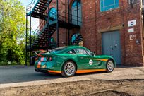 ginetta-g40-junior