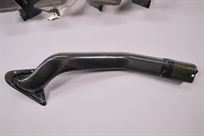mercedes-benz-hwa-dtm-carbon-parts