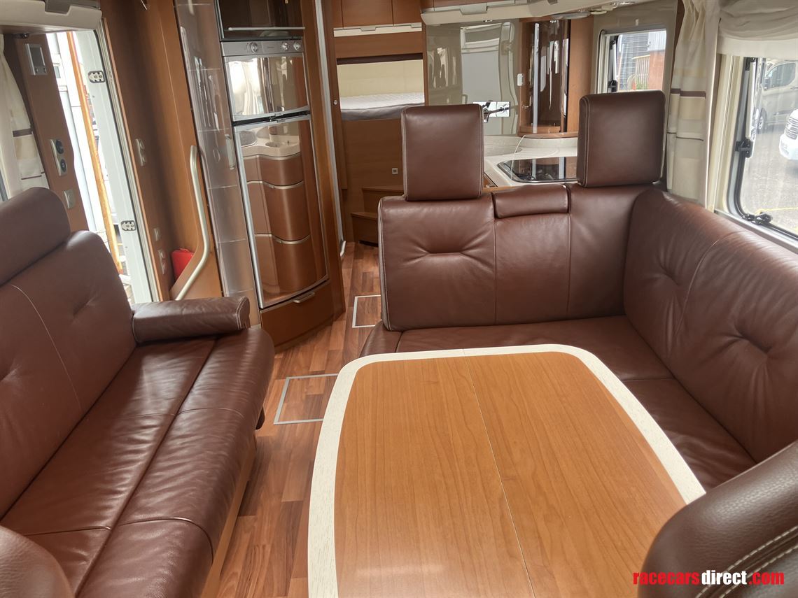 2011-niesmann-bischoff-8000i-lw-garage-motorh