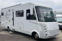 2011-niesmann-bischoff-8000i-lw-garage-motorh