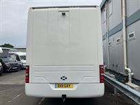 2011-niesmann-bischoff-8000i-lw-garage-motorh