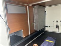 2011-niesmann-bischoff-8000i-lw-garage-motorh