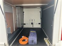 2011-niesmann-bischoff-8000i-lw-garage-motorh