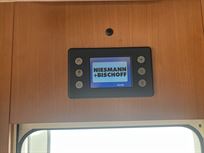 2011-niesmann-bischoff-8000i-lw-garage-motorh