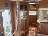 2011-niesmann-bischoff-8000i-lw-garage-motorh