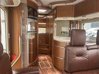 2011-niesmann-bischoff-8000i-lw-garage-motorh