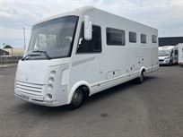 2011-niesmann-bischoff-8000i-lw-garage-motorh