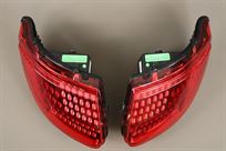 porsche-carrera-gt-rear-lights-headlights-rea
