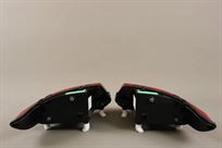 porsche-carrera-gt-rear-lights-headlights-rea