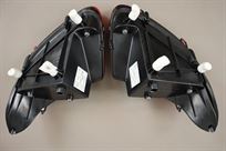 porsche-carrera-gt-rear-lights-headlights-rea