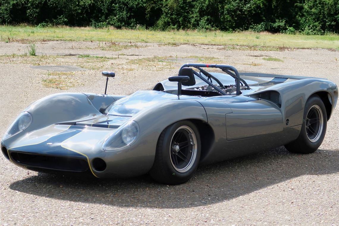 1965-lola-t70-mk1-spyder