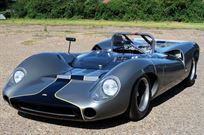 1965-lola-t70-mk1-spyder