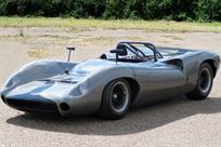1965-lola-t70-mk1-spyder