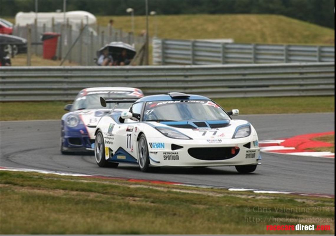 lotus-evora-gt4gte