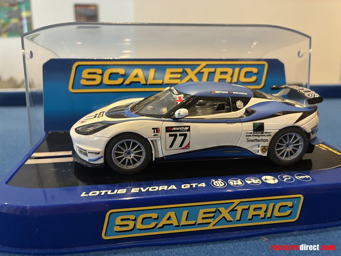 lotus-evora-gt4gte