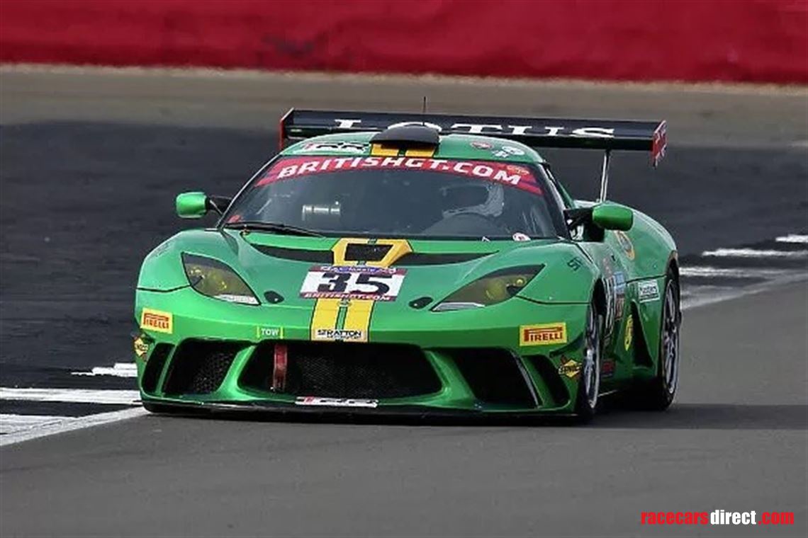 lotus-evora-gt4gte