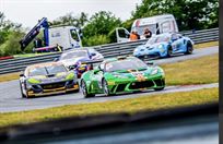 lotus-evora-gt4gte