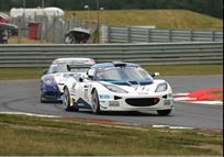 lotus-evora-gt4gte