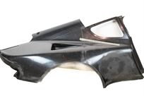 aston-martin-dbrs9-side-panel