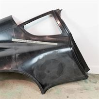 aston-martin-dbrs9-side-panel