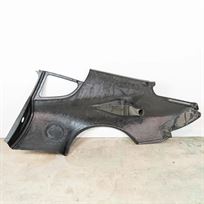 aston-martin-dbrs9-side-panel