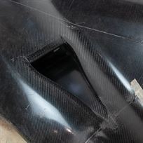 aston-martin-dbrs9-side-panel