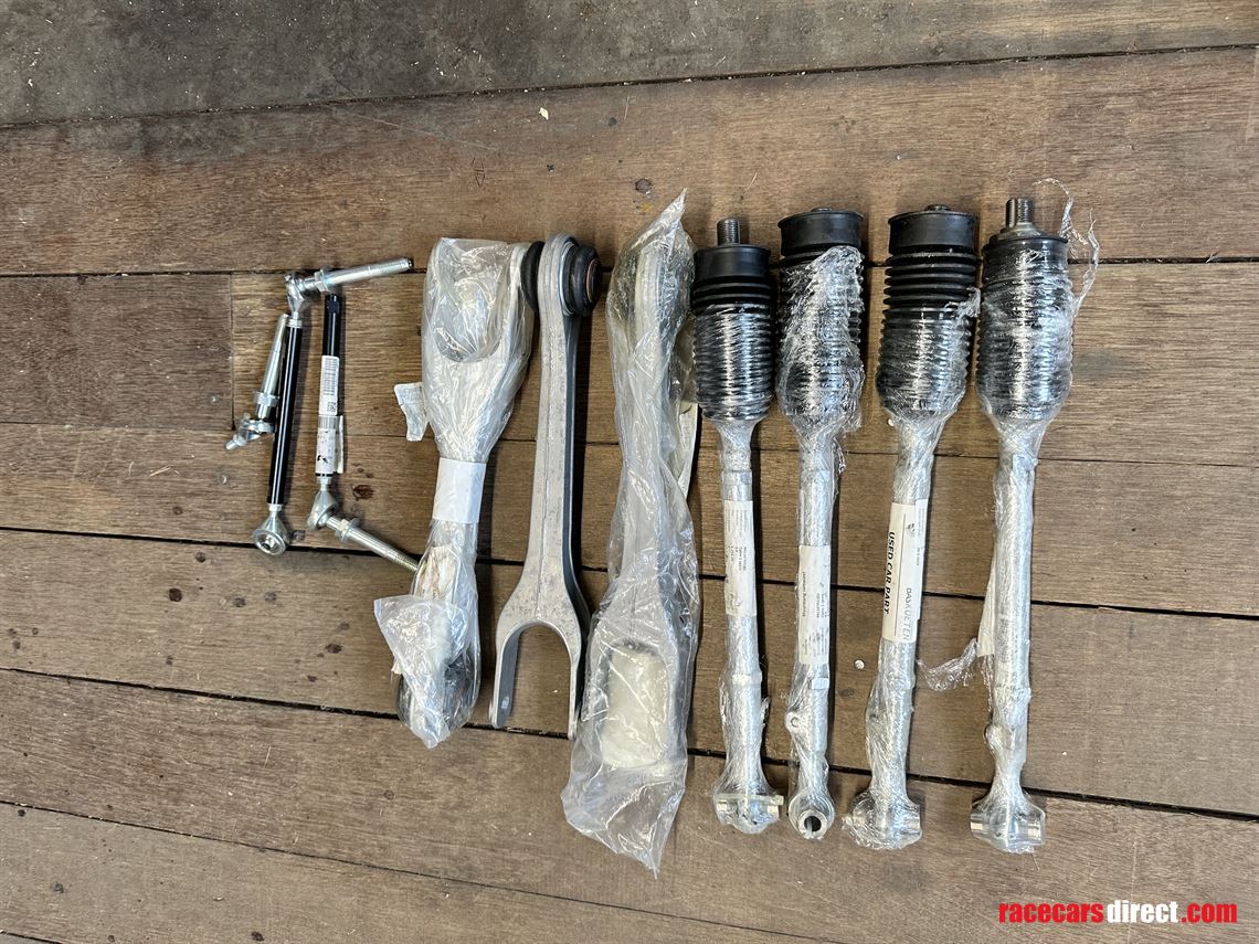 porsche-991-spare-parts-circuit-package-2