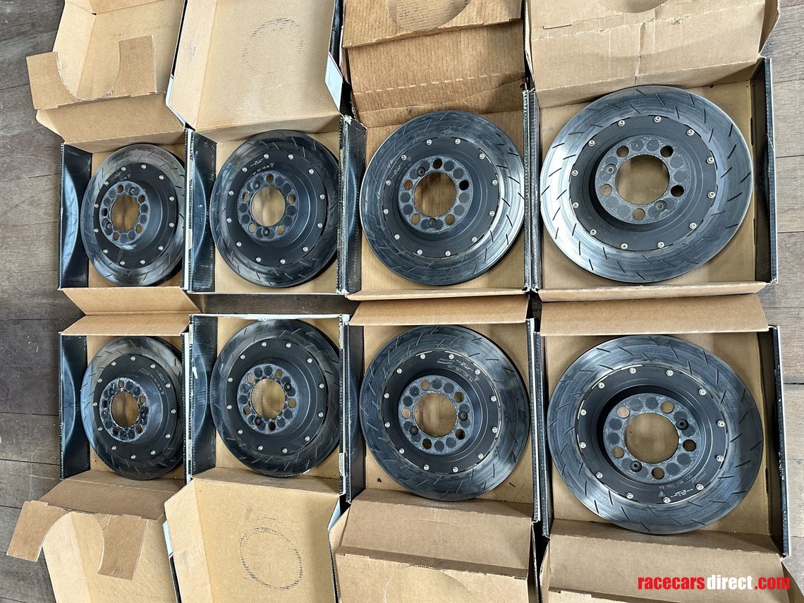 porsche-991-spare-parts-circuit-package-2