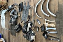 porsche-991-spare-parts-circuit-package-2