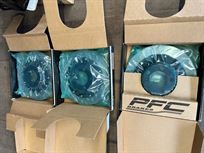 porsche-991-spare-parts-circuit-package-2