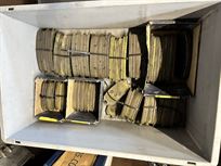 porsche-991-spare-parts-circuit-package-2