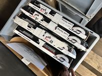 porsche-991-spare-parts-circuit-package-2