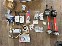 porsche-991-spare-parts-circuit-package-2