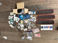 porsche-991-spare-parts-circuit-package-2
