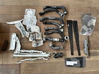 porsche-991-spare-parts-circuit-package-2