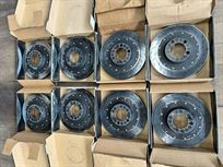 porsche-991-spare-parts-circuit-package-2