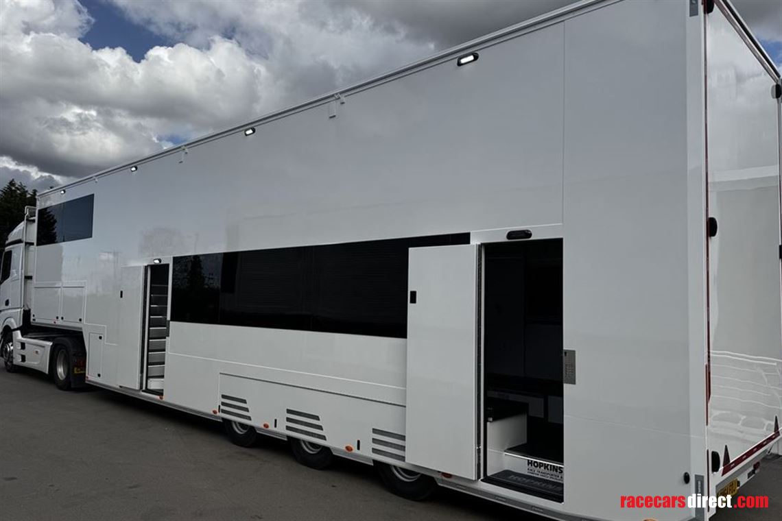 ready-for-august-delivery