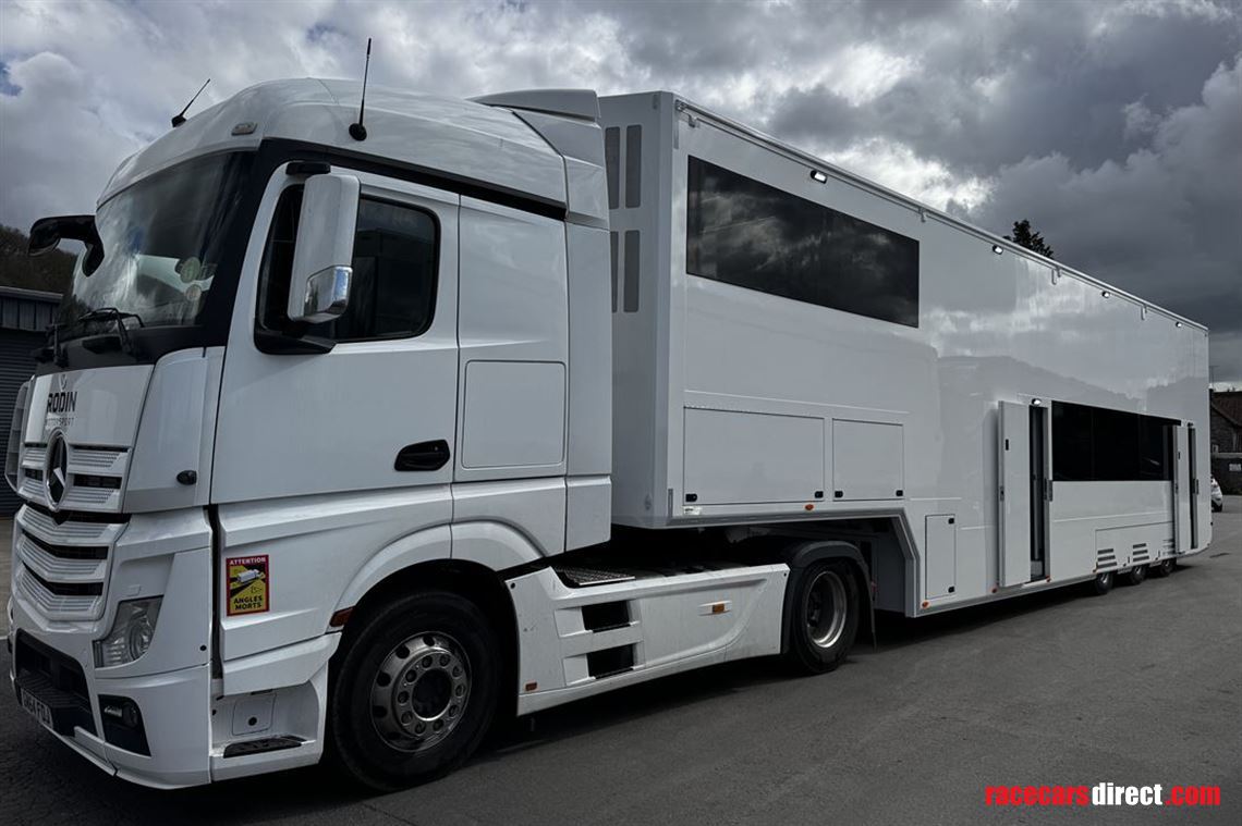 ready-for-august-delivery