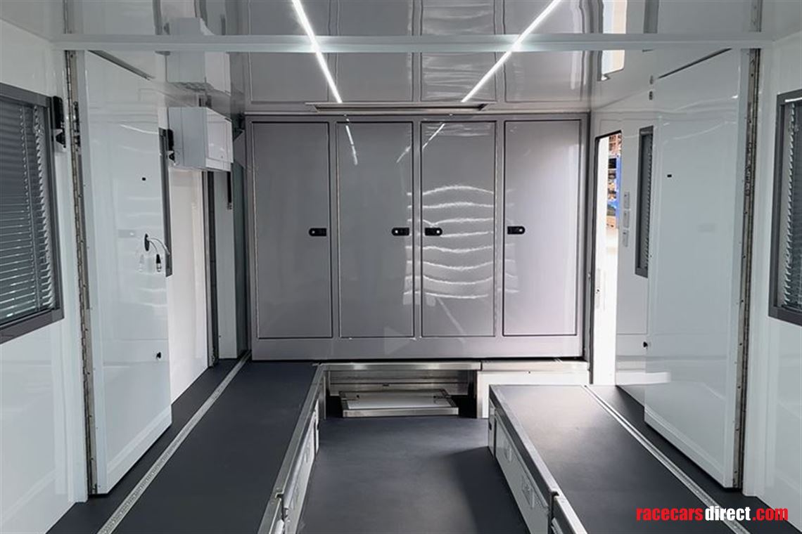 ready-for-august-delivery