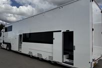 ready-for-august-deliver