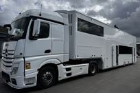 ready-for-august-delivery