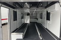 ready-for-august-delivery