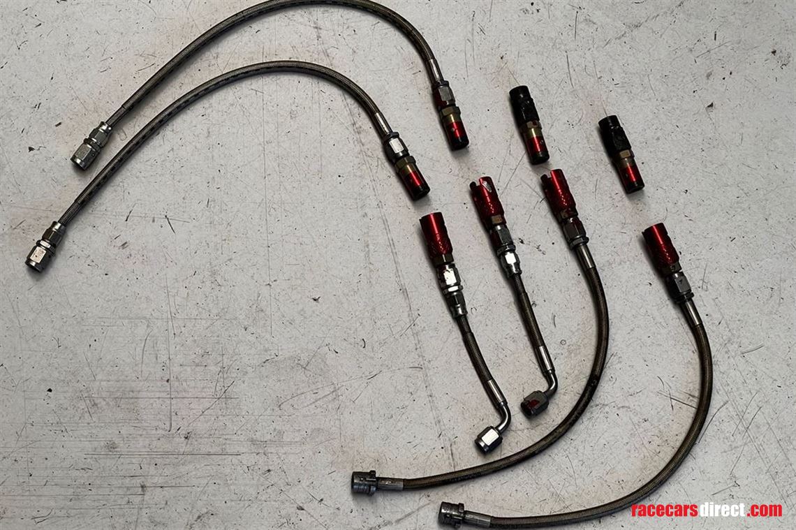 staubli-sph03ba-connector-set-fits-porsche-99