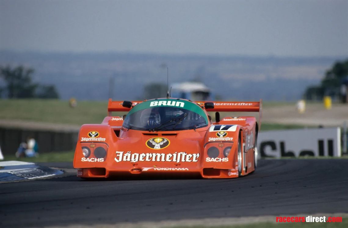 brun-porsche-962c