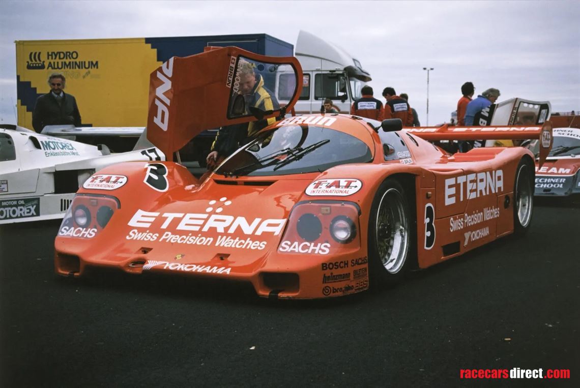 brun-porsche-962c