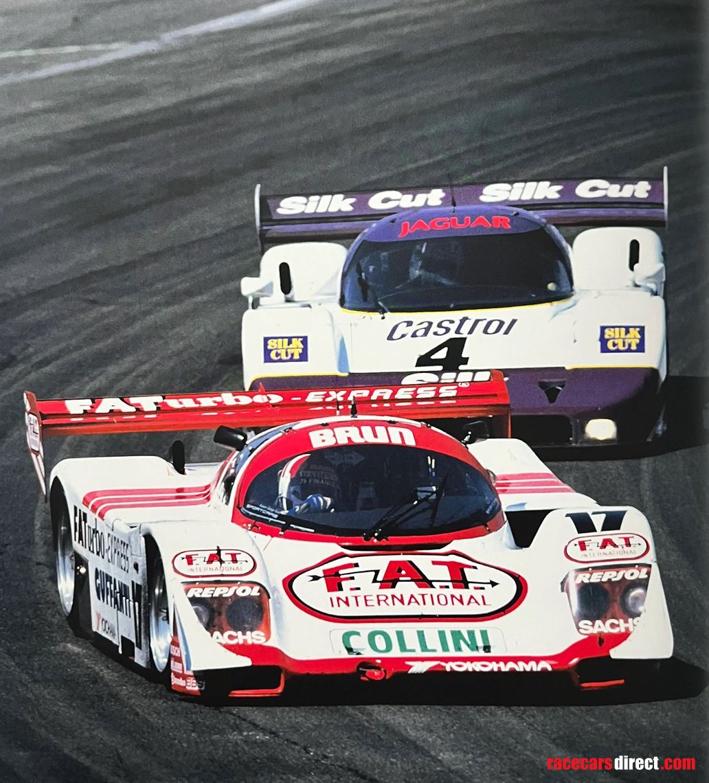 brun-porsche-962c