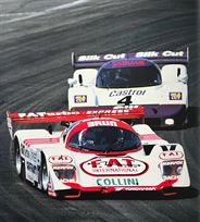 brun-porsche-962c